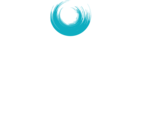 StourbridgePIlatesRooms