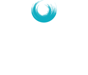 StourbridgePIlatesRooms