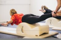 DSC03762.jpg Thumbnail