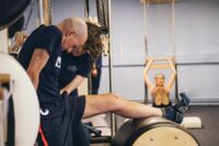 private for website 2.jpg Thumbnail