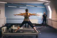 DSC_0227.jpg Thumbnail