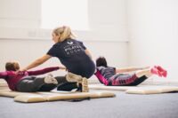 DSC04042.jpg Thumbnail