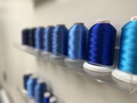 IMG_6958.jpg Thumbnail