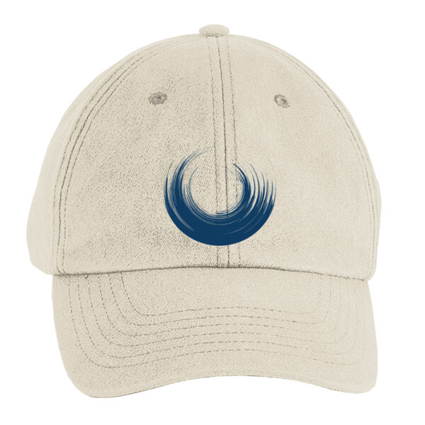 Team Teaser Vintage Cap Thumbnail