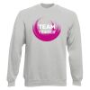 DryBlend® Adult Crewneck Sweatshirt Thumbnail