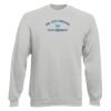 DryBlend® Adult Crewneck Sweatshirt Thumbnail