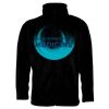 Men's Full Zip Outdoor Fleece Thumbnail