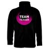 Men's Full Zip Outdoor Fleece Thumbnail