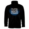 Men's Full Zip Outdoor Fleece Thumbnail
