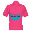 Classic Fit Klassic Superwash® 60 Polo Thumbnail