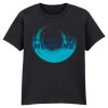 Softstyle™ youth ringspun t-shirt Thumbnail
