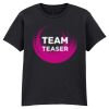 Softstyle™ youth ringspun t-shirt Thumbnail