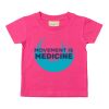 Baby/toddler t-shirt Thumbnail