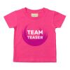 Baby/toddler t-shirt Thumbnail