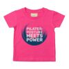 Baby/toddler t-shirt Thumbnail