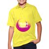 Classic Fit Klassic Superwash® 60 Polo Thumbnail