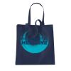 Canvas classic shopper Thumbnail