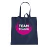 Canvas classic shopper Thumbnail