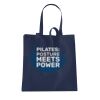 Canvas classic shopper Thumbnail