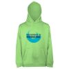 Kids hoodie Thumbnail