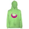 Kids hoodie Thumbnail