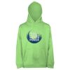 Kids hoodie Thumbnail
