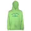Kids hoodie Thumbnail