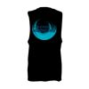 SF Men High Neck Vest Thumbnail