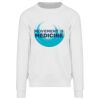 AWDis Graduate Heavyweight Sweatshirt Thumbnail