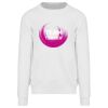 AWDis Graduate Heavyweight Sweatshirt Thumbnail