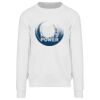 AWDis Graduate Heavyweight Sweatshirt Thumbnail