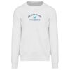 AWDis Graduate Heavyweight Sweatshirt Thumbnail