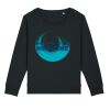 Women's Stella Dazzler relaxed fit sweatshirt Thumbnail