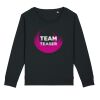 Women's Stella Dazzler relaxed fit sweatshirt Thumbnail