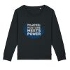 Women's Stella Dazzler relaxed fit sweatshirt Thumbnail