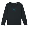 Women's Stella Dazzler relaxed fit sweatshirt Thumbnail